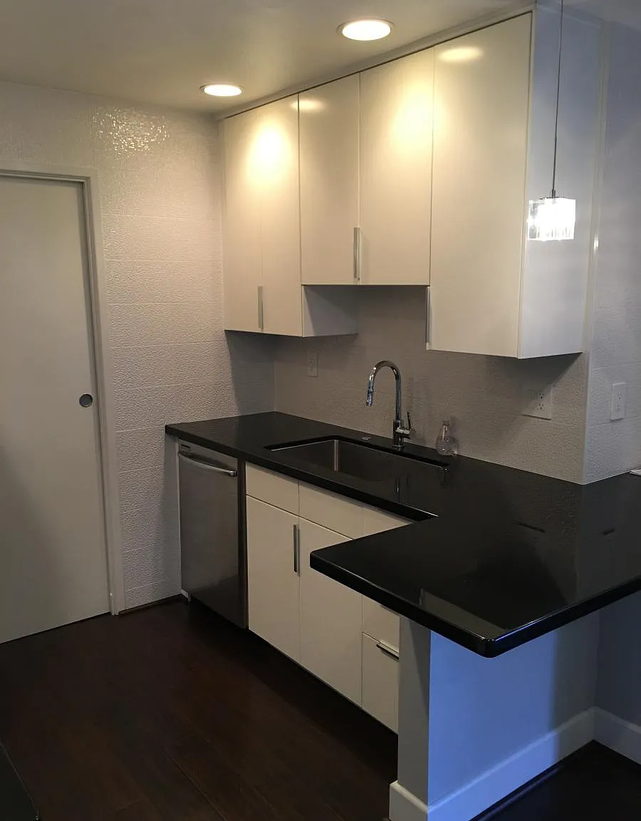 7890 E Spring St — Photo 3