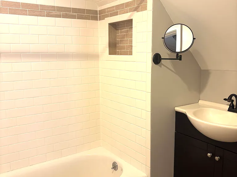 20 Lower East St — Photo 14