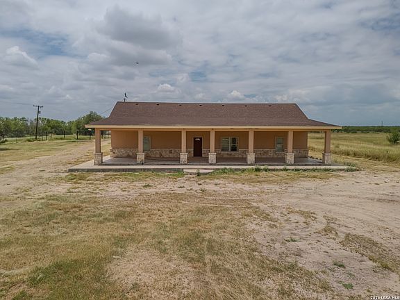 4th image of 23885 FM 1021