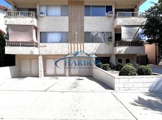 822 S Leland St APT 2, San Pedro, CA 90731