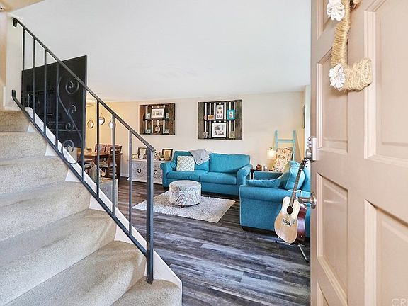 3rd image of 1131 Badger Cir