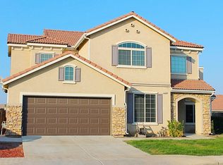6794 E Cornell Ave, Fresno, CA