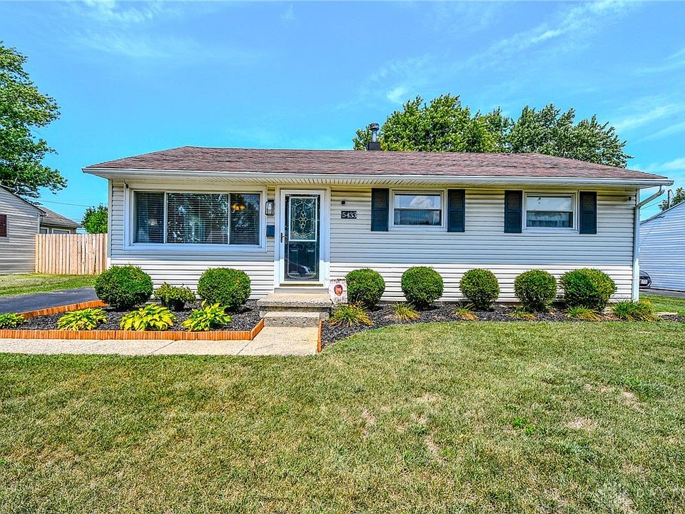 1st image of 5433 Ferngrove Dr