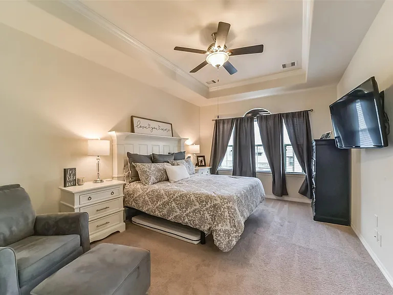 1517 Miles Oaks Pl — Photo 17