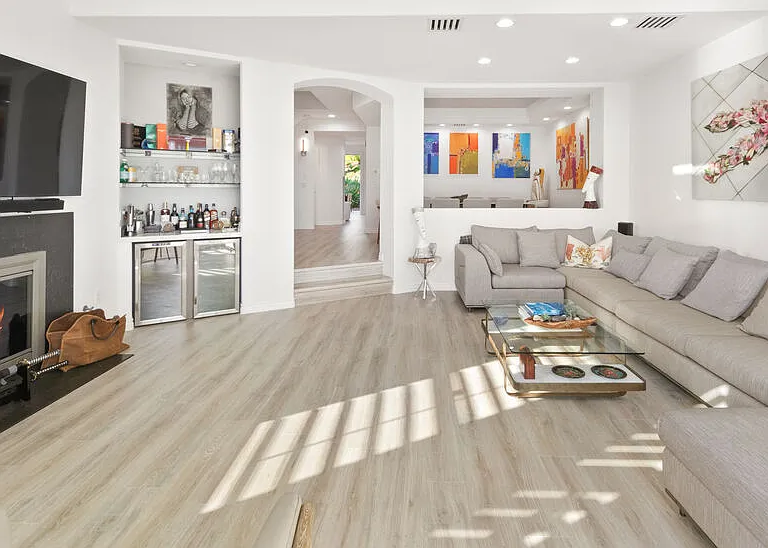 6463 Zuma View Pl #167 — Photo 8