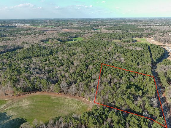 2nd image of 0 Loop Rd Lot 42A