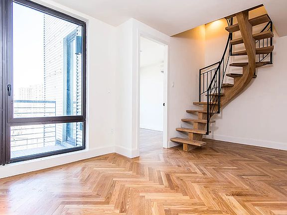 4th image of 1 Duffield St APT 412