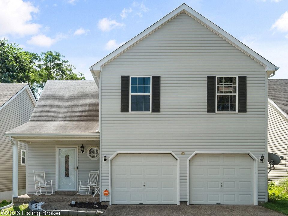 1st image of 3913 Mimosa View Dr
