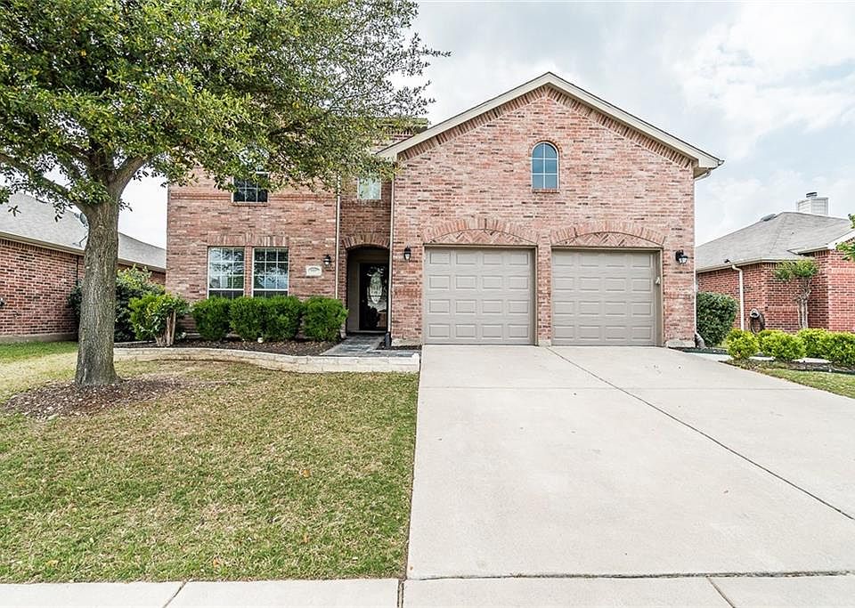 1st image of 1107 Partridge Dr