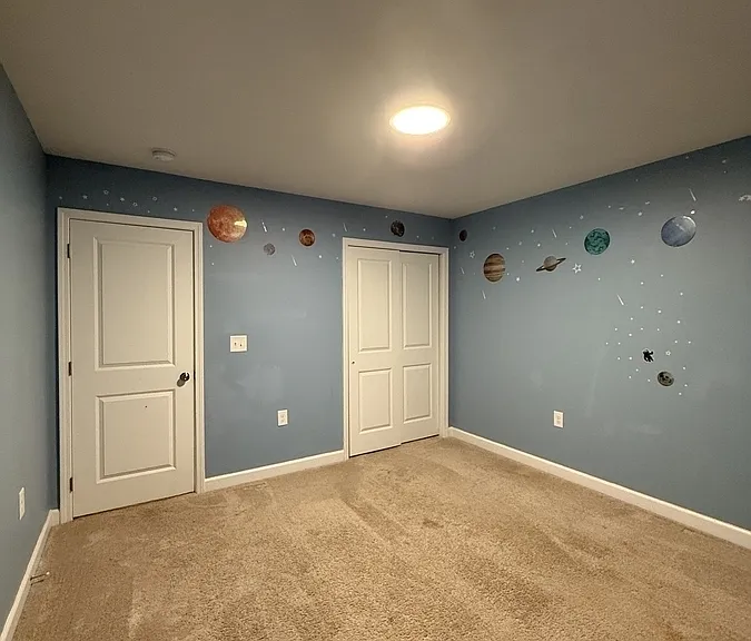 202 Hidden Run Ln #1 — Photo 19