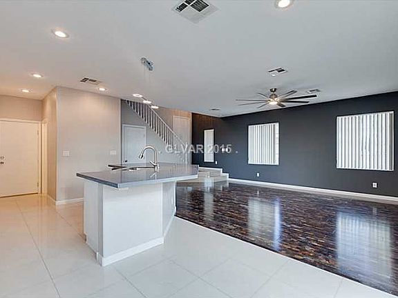 4th image of 8019 Retriever Ave