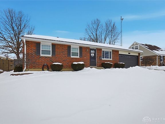4th image of 1257 Gettysburg Dr