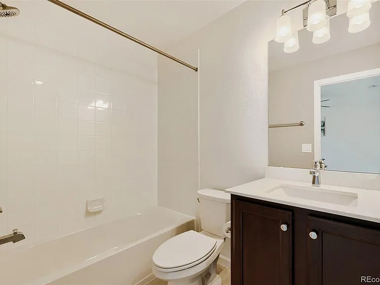 2600 Meadows Blvd #B — Photo 13