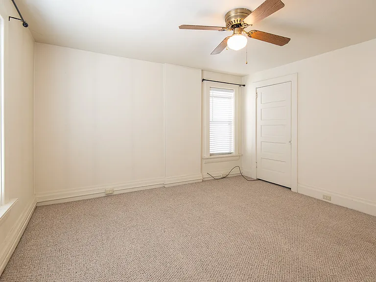 420 Virginia Ave — Photo 13