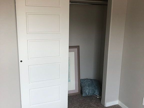 3rd image of 152 Rapids View Ln
