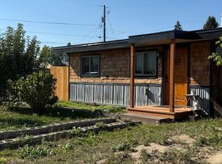 907 Ruth Ave, Sandpoint, ID 83864