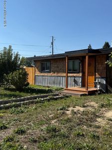 907 Ruth Ave, Sandpoint, ID, 83864