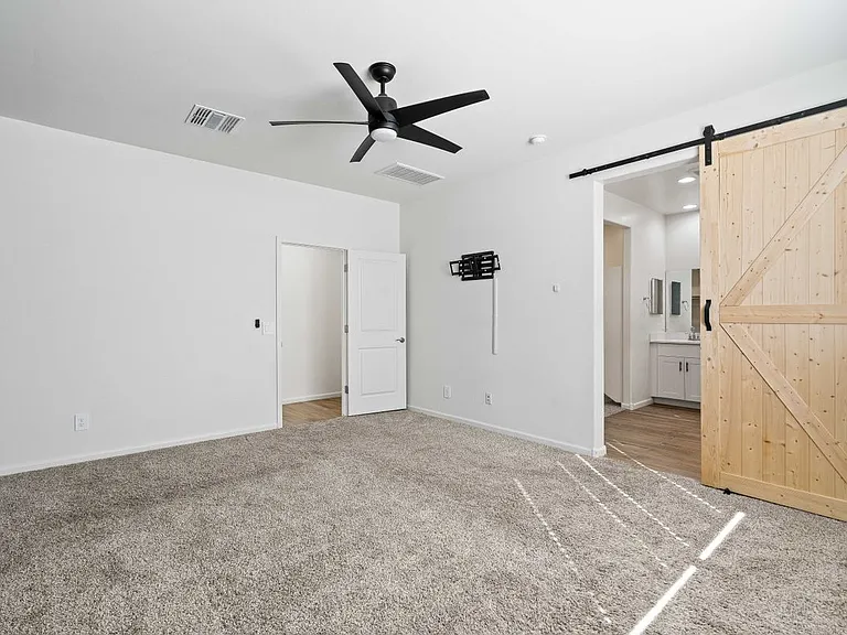 12486 N Reeves Pl — Photo 10