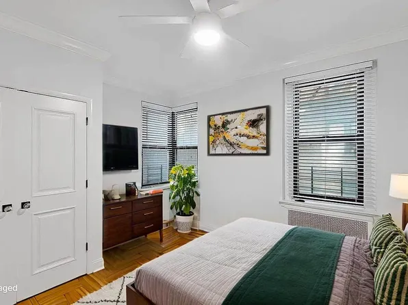 41-09 41st Street image 29 of 55