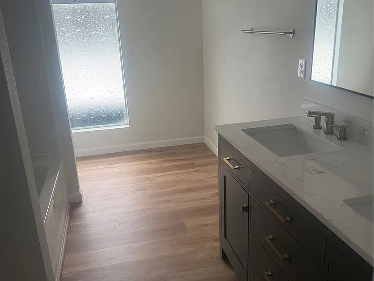 18501 52nd Ave W #90 — Photo 16