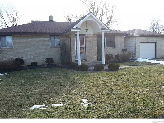 2nd image of 1339 Moll St