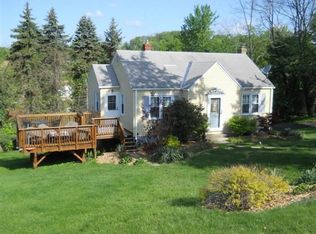 5944 Boyer Ave, Bethel Park, PA