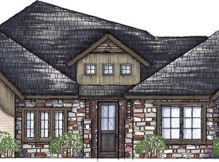 616 N 10th St, Wolfforth, TX 79382
