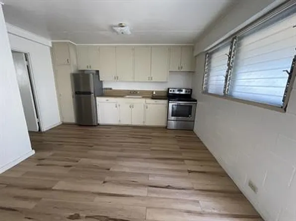 1227 Matlock Ave APT C, Honolulu, HI 96814
