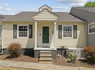 3005 Conner Dr APT 7, Knoxville, TN 37918