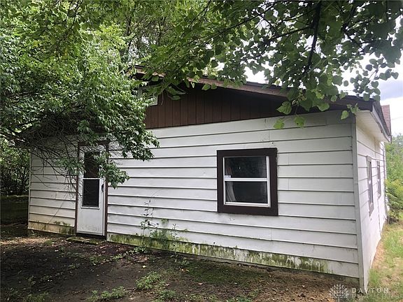 5th image of 1715 Keturah Dr
