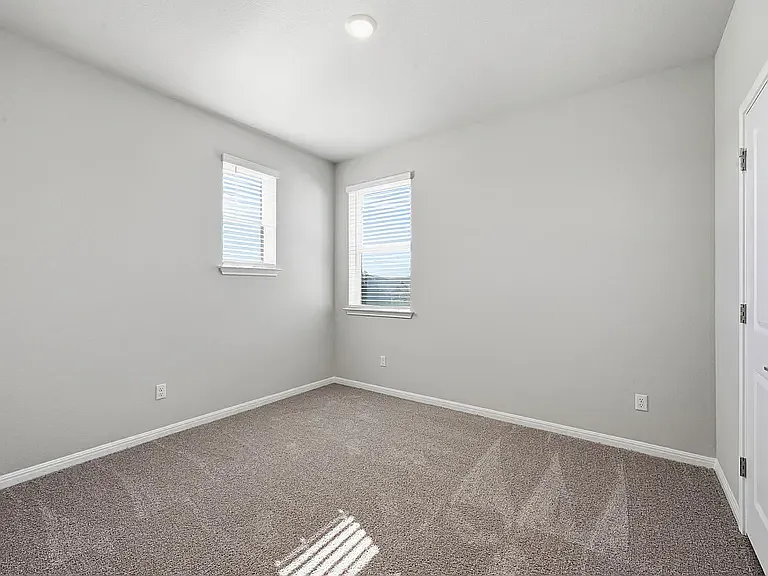 1020 Vista View Dr #1201 — Photo 5