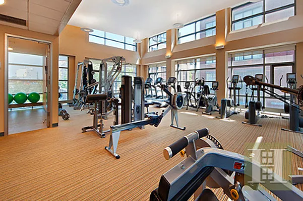 Sold by Halstead Real Estate | media 2