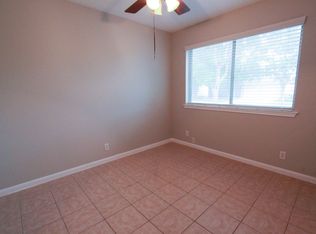 14708 Highsmith St, Austin, TX 78725