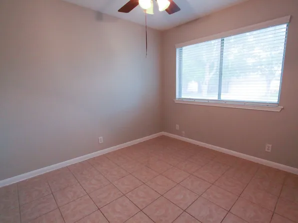 14708 Highsmith St, Austin, TX 78725