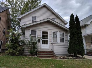 2092 W 103rd St, Cleveland, OH