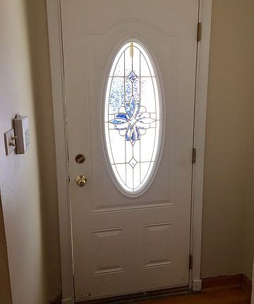4th image of 3641 S 57th Ave