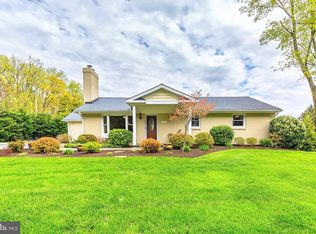 5501 Montgomery Rd, Ellicott City, MD 21043