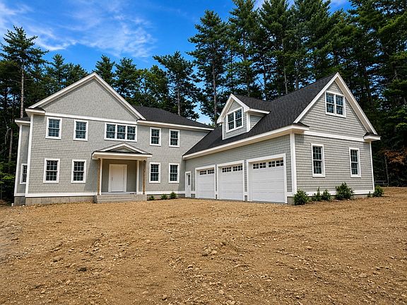 2nd image of 1 Kerri Ln