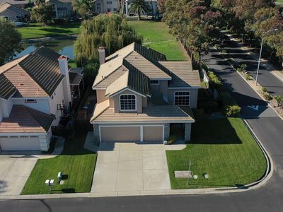 2270 Tamarisk Ct, Discovery Bay, CA, 94505