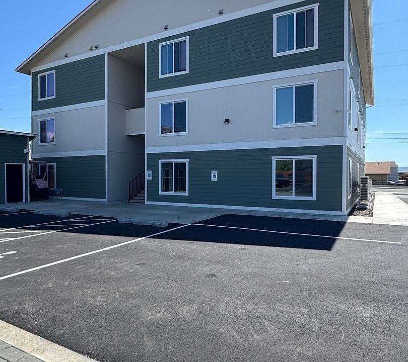 1st image of 503 E Helena Ave #105