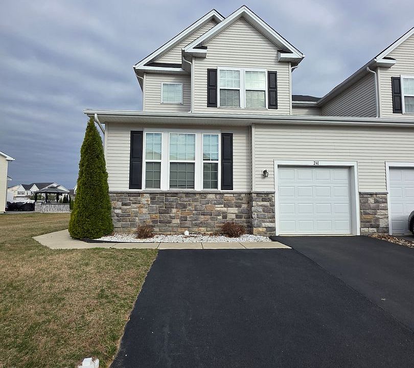 1st image of 241 Rossnakill Rd