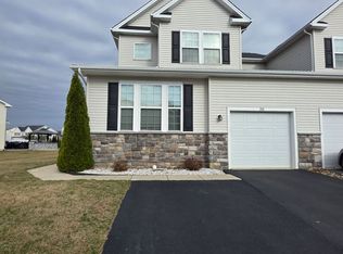 241 Rossnakill Rd, Middletown, DE 19709