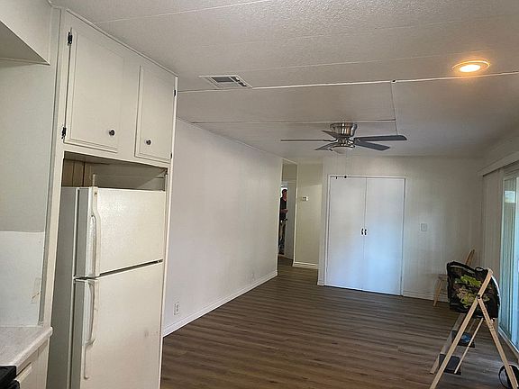 4th image of 1510 Orilla Ln