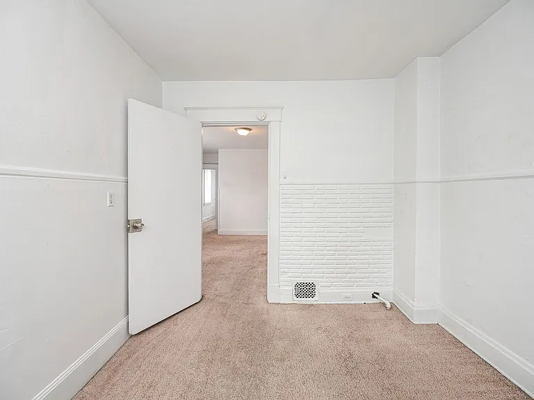 2316 Chickasaw St #2 — Photo 10