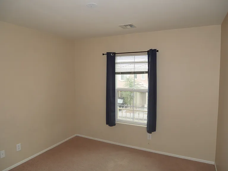 9112 Pearl Cotton Ave — Photo 15