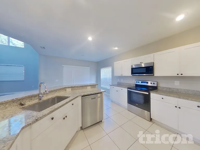 1438 Delano Trent St — Photo 6