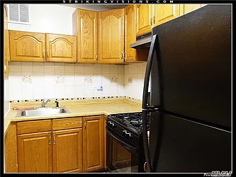 Sold by Charles Rutenberg Realty, Inc.