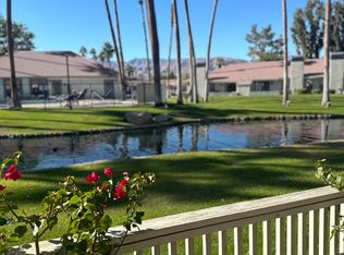 43376 Cook St UNIT 61, Palm Desert, CA 92211