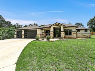427 State Highway 304, Bastrop, TX 78602