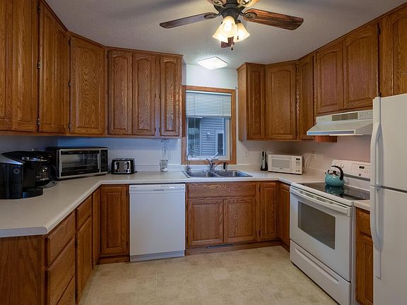 5th image of 2050 81st St